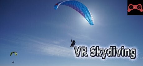 VR Skydiving System Requirements