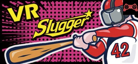 VR Slugger: The Toy Baseball Field System Requirements