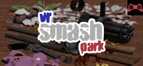 VR Smash Park System Requirements