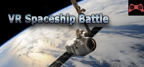 VR Spaceship Battle System Requirements