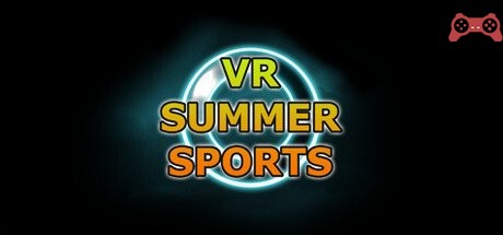 VR Summer Sports System Requirements