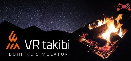 VR takibi System Requirements