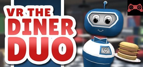 VR The Diner Duo System Requirements