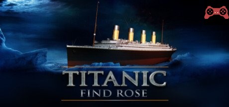 VR Titanic - Find the Rose System Requirements