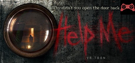 VR TOON Help Me (ì‚´ë ¤ì£¼ì„¸ìš”) System Requirements