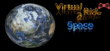 VR2Space System Requirements
