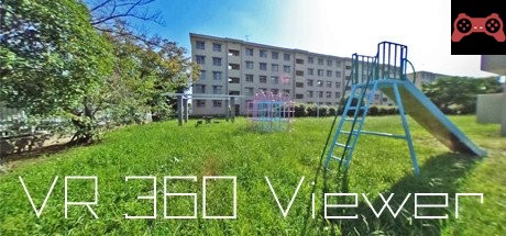 VR360Viewer System Requirements