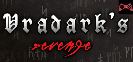 Vradark's Revenge System Requirements