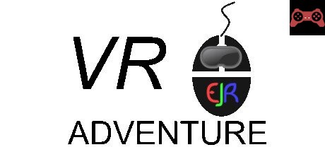 VRAdventure System Requirements