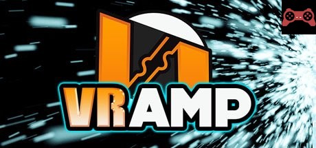 vrAMP System Requirements