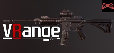 VRange System Requirements