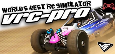 VRC PRO System Requirements