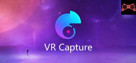 VRCapture System Requirements