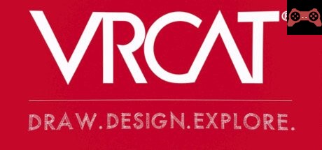 VRCAT System Requirements