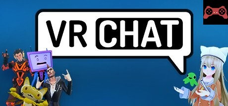 VRChat System Requirements