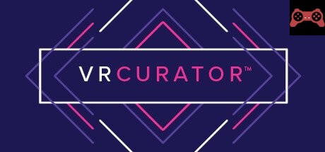 VRCURATOR System Requirements