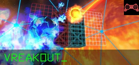 VReakout System Requirements