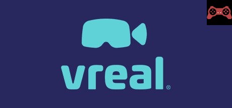Vreal System Requirements