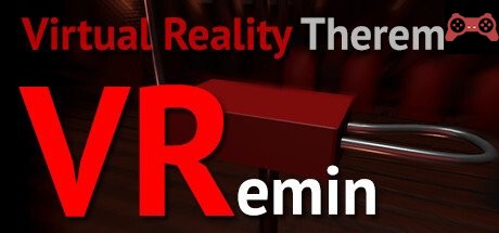 VRemin (Virtual Reality Theremin) System Requirements