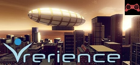 Vrerience System Requirements