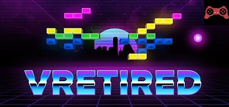 VRetired System Requirements