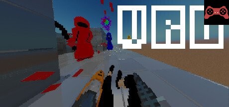 VRG System Requirements