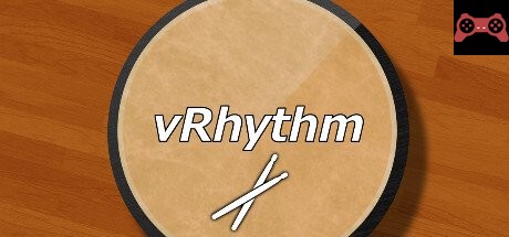 vRhythm System Requirements