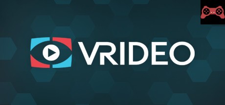 Vrideo System Requirements
