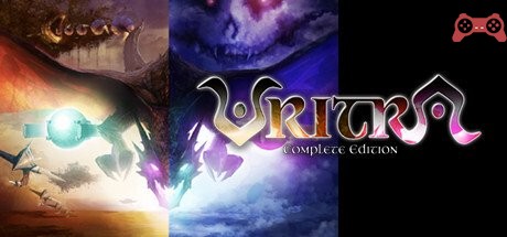VRITRA COMPLETE EDITION System Requirements