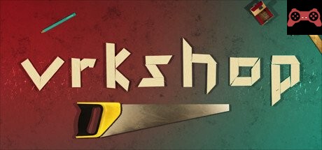 vrkshop System Requirements