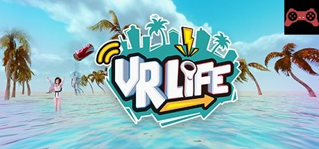 VRLife System Requirements