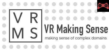 VRMakingSense System Requirements