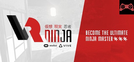 VRNinja System Requirements