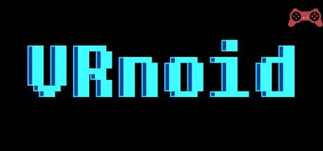 VRnoid System Requirements