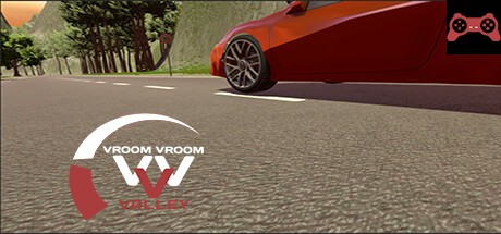 Vroom Vroom Valley System Requirements