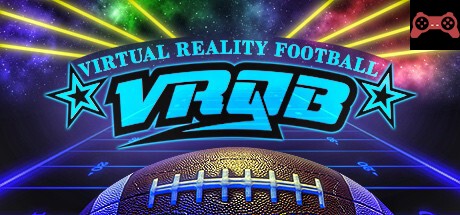 VRQB System Requirements