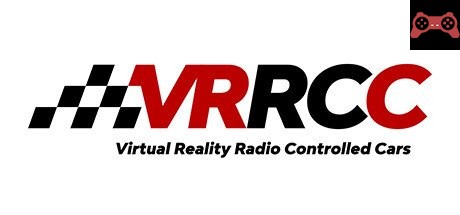 VRRCC System Requirements