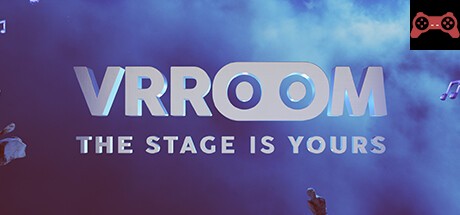 VRROOM System Requirements