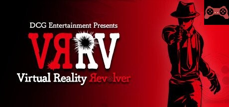VRRV System Requirements