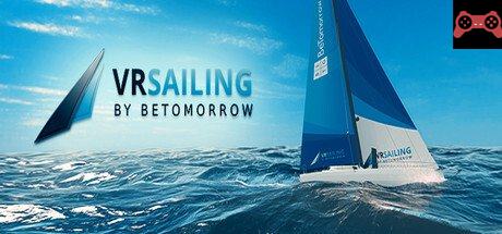 VRSailing by BeTomorrow System Requirements