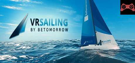VRSailing by BeTomorrow System Requirements