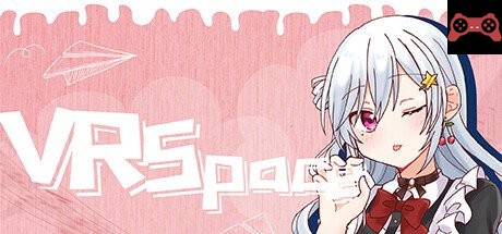 VRSpace System Requirements