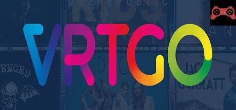 VRTGO System Requirements