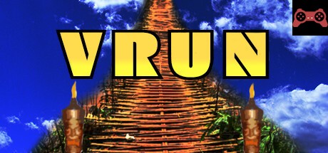 VRun System Requirements