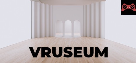 VRUSEUM System Requirements