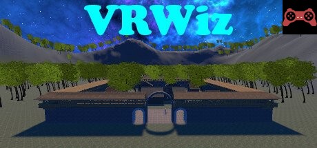 VRWiz System Requirements
