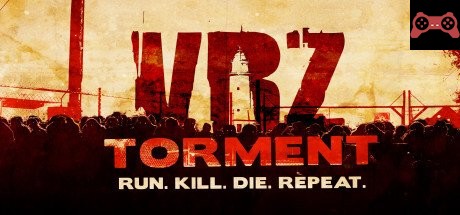 VRZ: Torment System Requirements