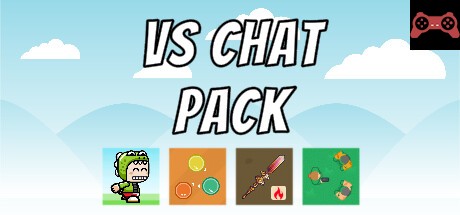 Vs Chat Pack System Requirements
