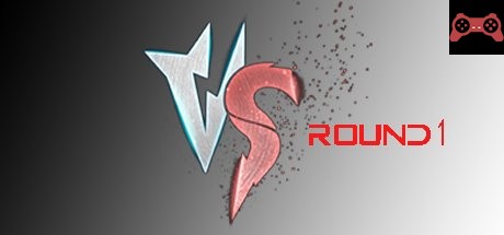 VS Round 1 System Requirements
