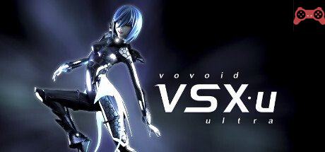 VSXu Player System Requirements